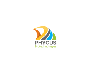 Diseño de Logo por Tycoone para este proyecto | Diseño: #12736596