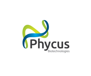 Diseño de Logo por meygekon para este proyecto | Diseño: #12809297
