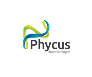 Diseño de Logo por meygekon para este proyecto | Diseño: #12809312