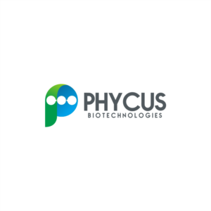 Design de Logo par Arham Hidayat pour ce projet | Design #12792682