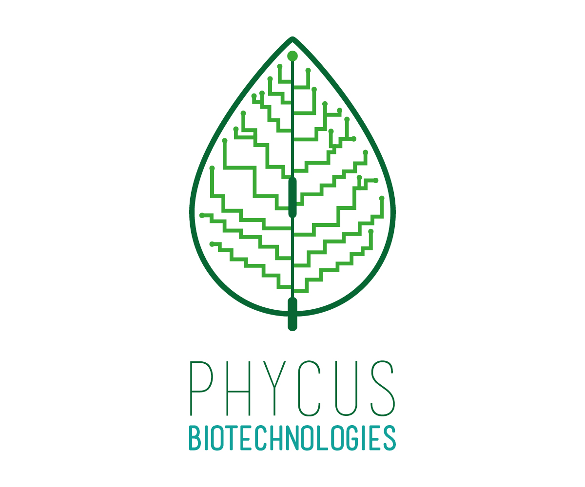 Logo Design by Luisa P. Cristóbal for this project | Design #12801029