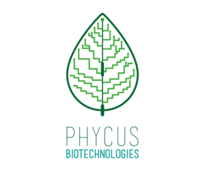 Logo Design by Luisa P. Cristóbal
