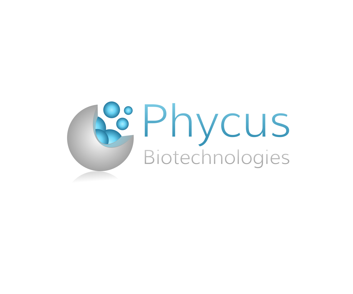 Logo Design by design.bb for this project | Design #12755674