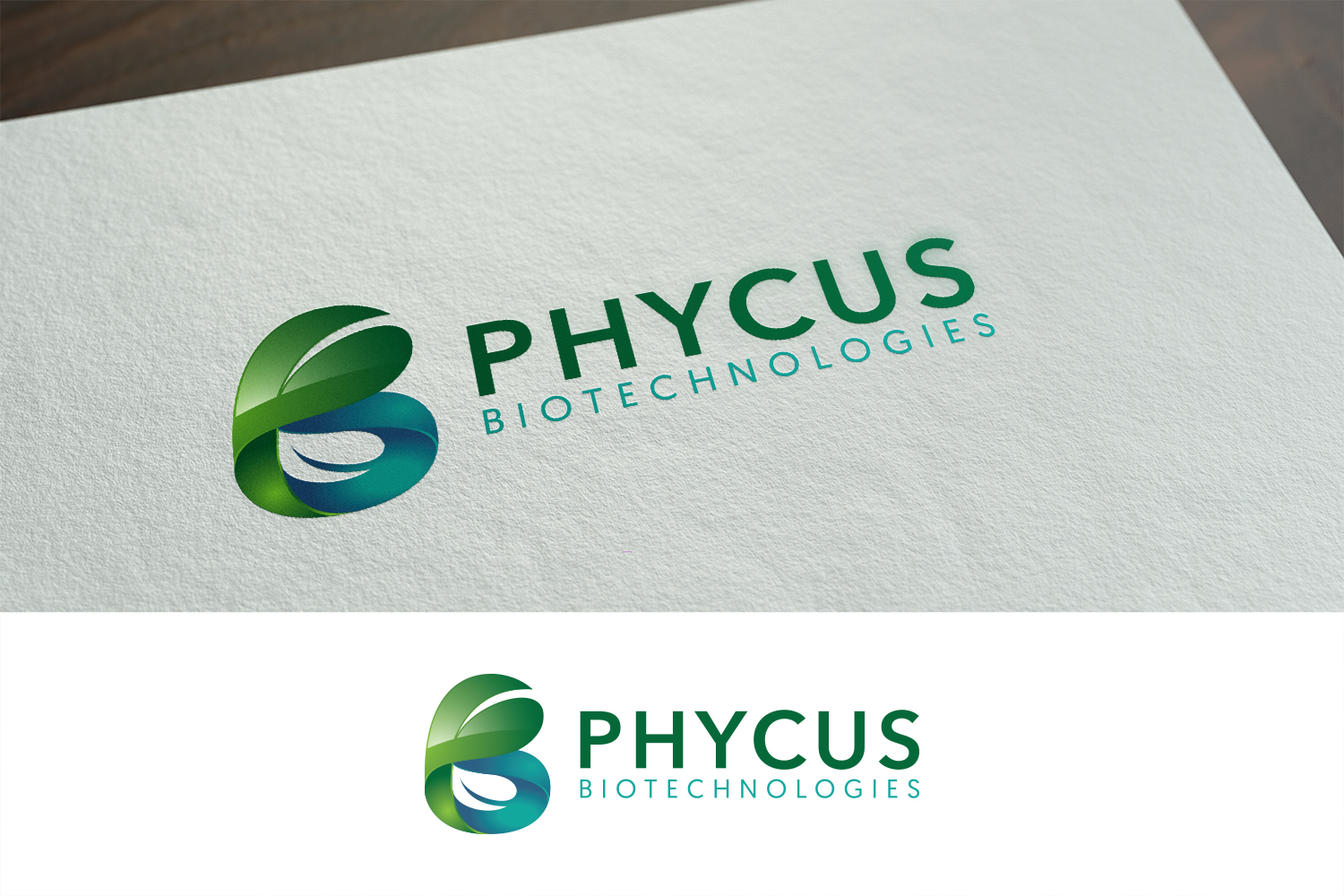 Logo Design by Grafactory for this project | Design #12735670