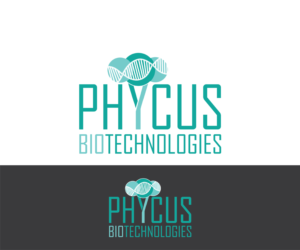 Design de Logo par GraphicArtstudioEM pour ce projet | Design #12788564