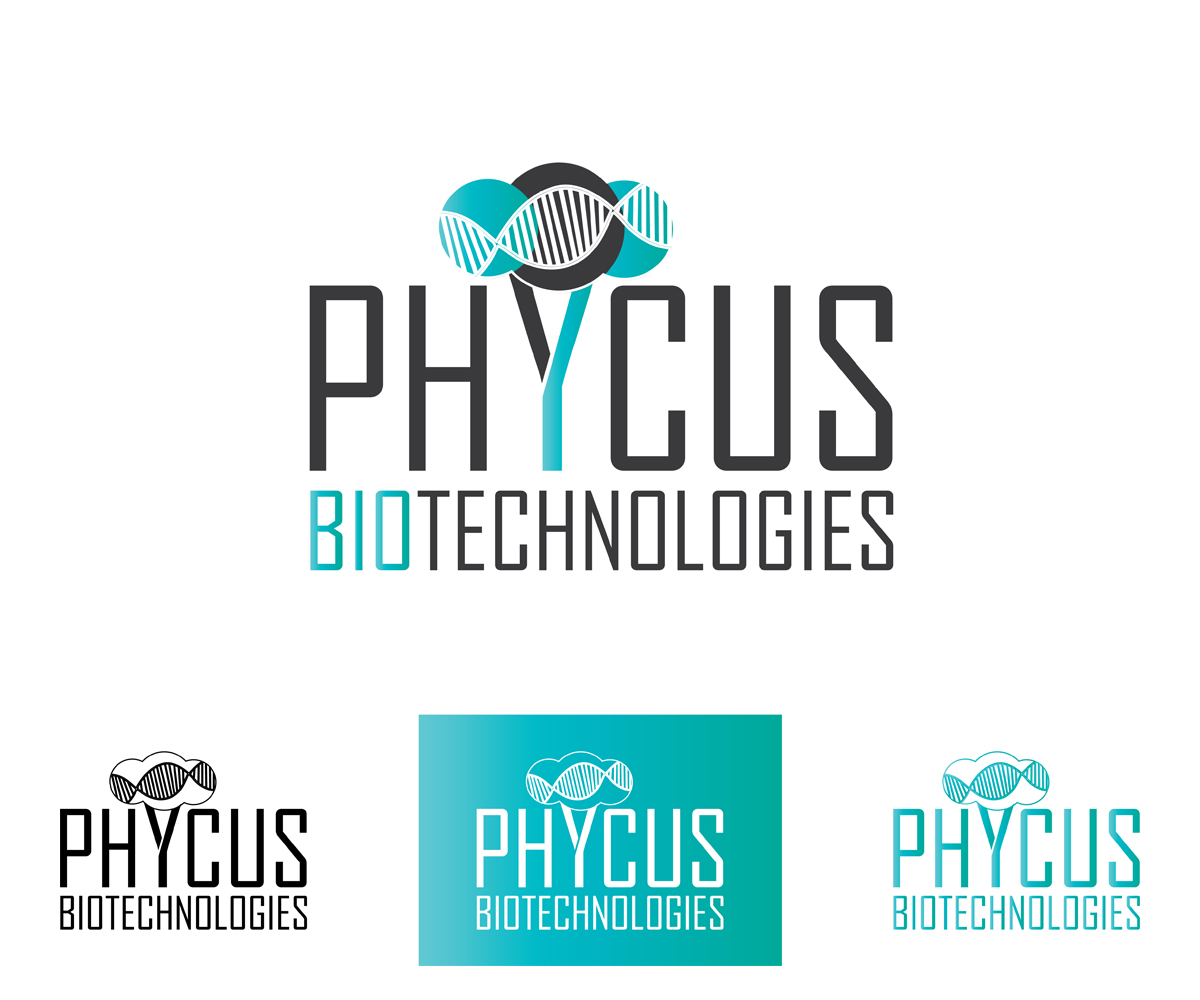 Diseño de Logo por GraphicArtstudioEM para este proyecto | Diseño #12788566