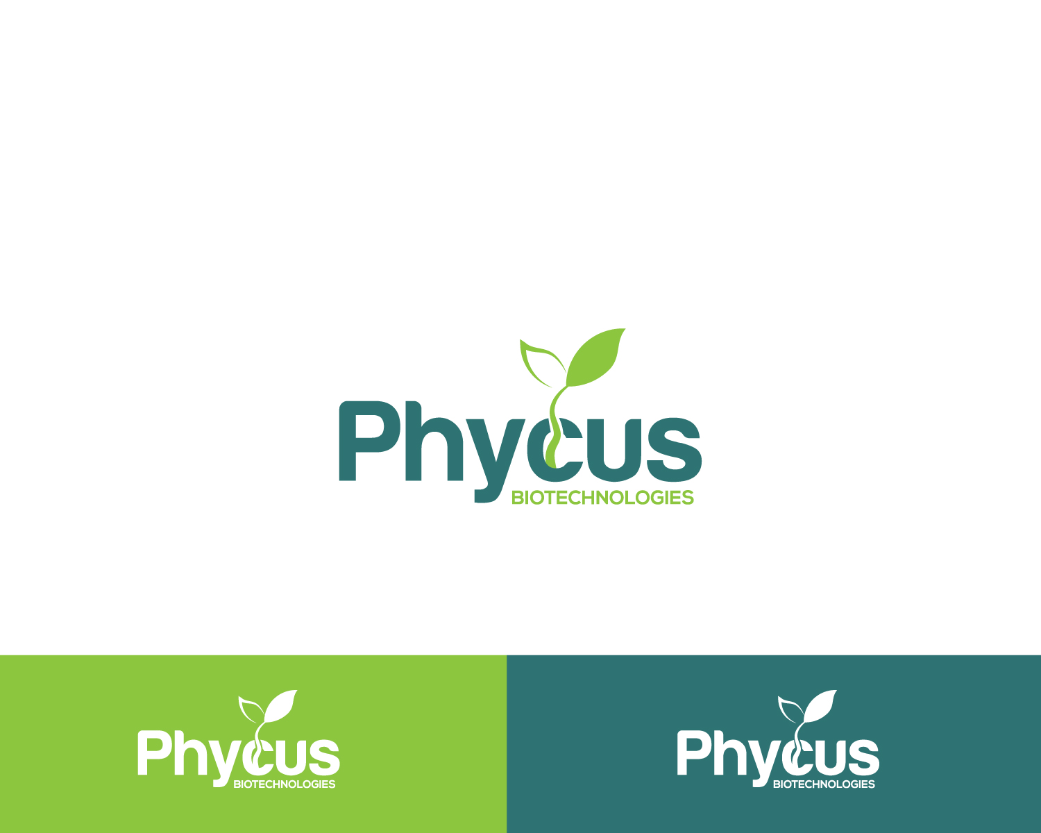 Diseño de Logo por Atec para este proyecto | Diseño #12729588