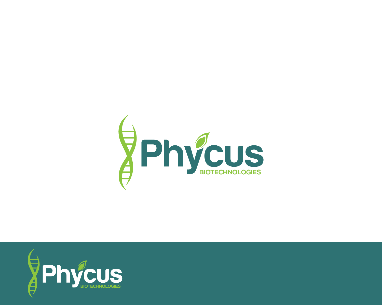 Diseño de Logo por Atec para este proyecto | Diseño #12739815