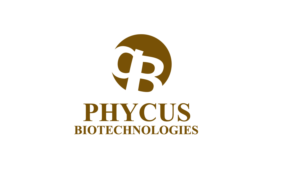 Logo Design by kuya.P