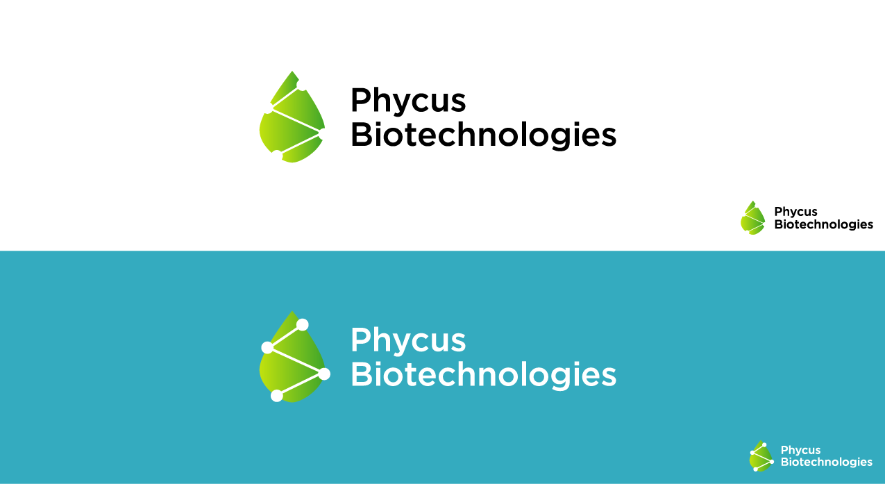 Logo-Design von MaxxDesign für dieses Projekt | Design #12807386