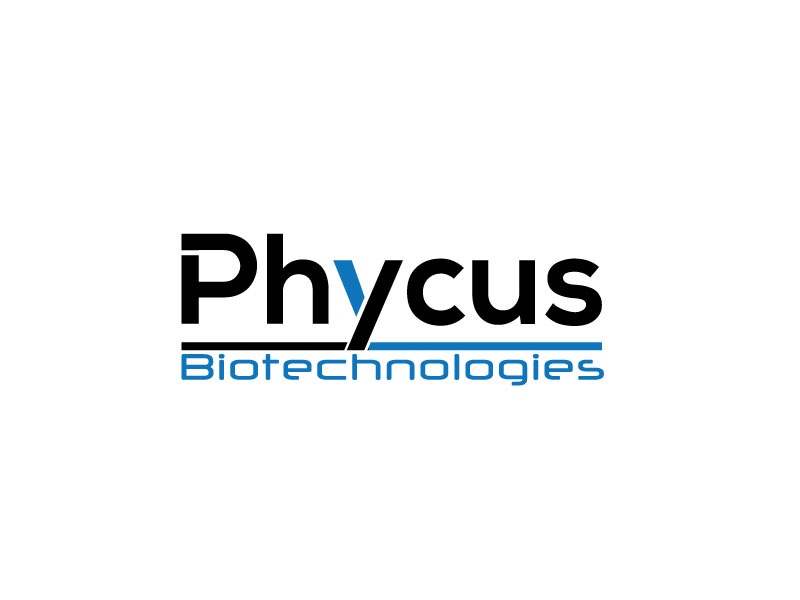 Logo-Design von imshohaghossain85 für dieses Projekt | Design #12725613