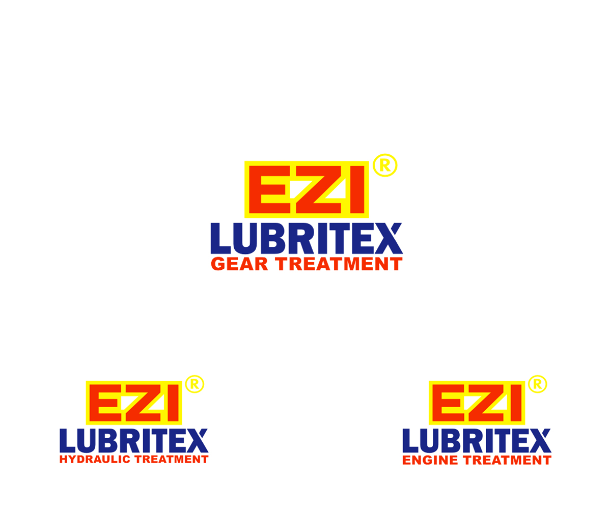 Diseño de Logo por carina_designs para este proyecto | Diseño #12690697