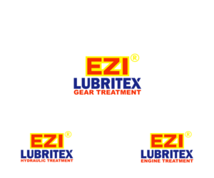 Diseño de Logo por carina_designs para este proyecto | Diseño: #12690697