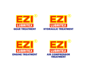 Diseño de Logo por carina_designs para este proyecto | Diseño: #12723740