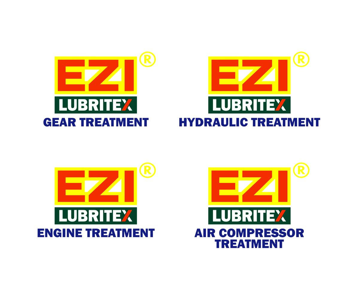 Diseño de Logo por carina_designs para este proyecto | Diseño #12725005