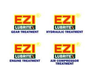 Diseño de Logo por carina_designs para este proyecto | Diseño: #12725005