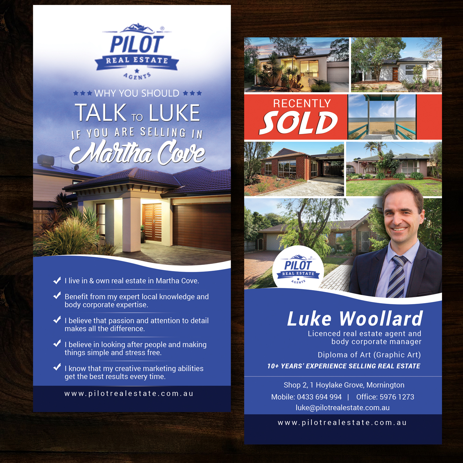 modern personable real estate agent flyer design for pilot real real estate agent flyers examples