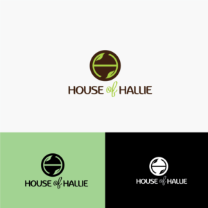 Logo Design by Pixol