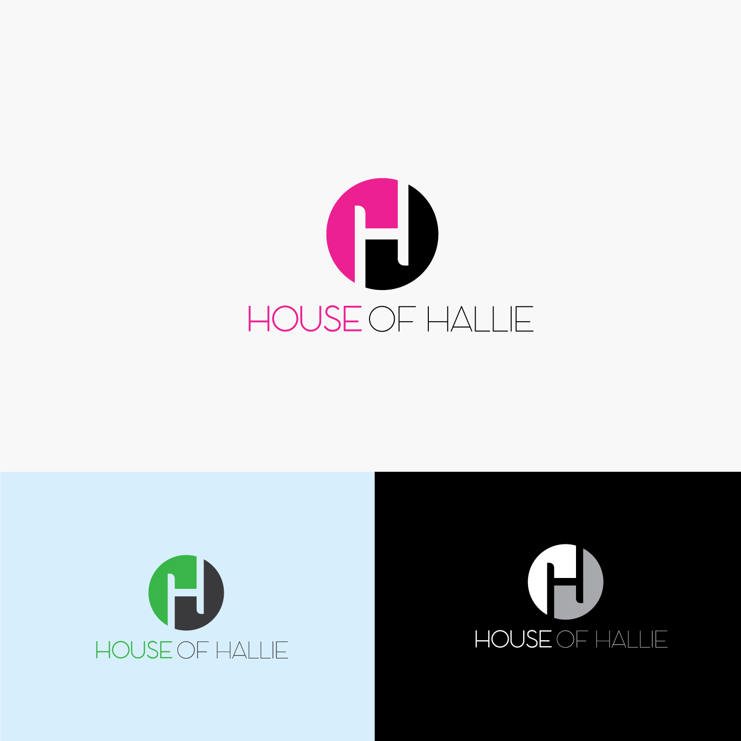 Diseño de Logo por Pixol para este proyecto | Diseño #12737295