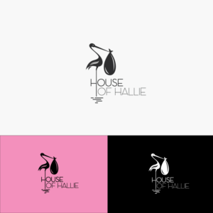 Logo Design by Pixol for this project | Design: #12737296