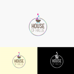 Logo Design by Pixol for this project | Design: #12737297
