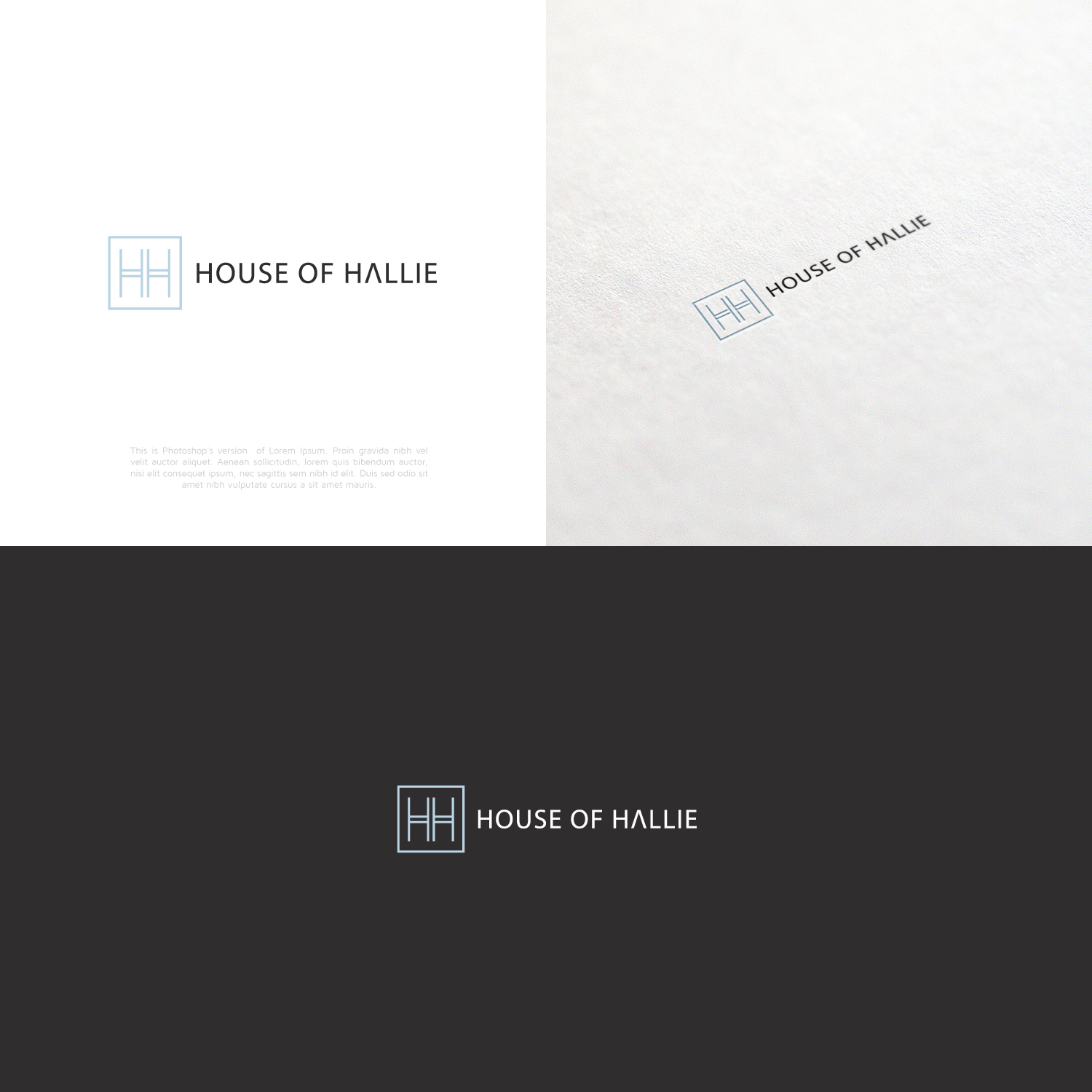 Design de Logo par lorixart pour ce projet | Design #12778835