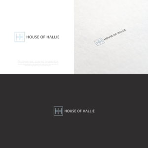 Logo-Design von lorixart für dieses Projekt | Design: #12778835