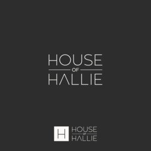 Logo-Design von dky für dieses Projekt | Design: #12718697
