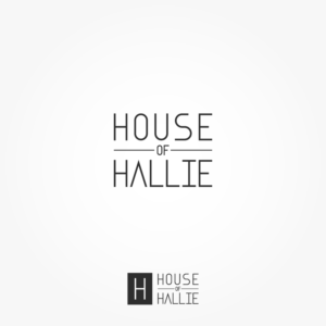 Logo-Design von dky für dieses Projekt | Design: #12718703