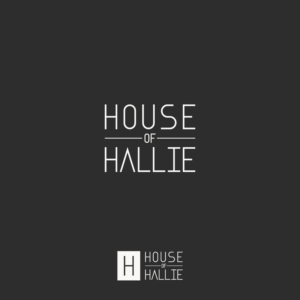 Logo-Design von dky für dieses Projekt | Design: #12718705