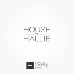 Logo Design by dky