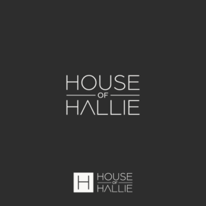 Logo-Design von dky für dieses Projekt | Design: #12747439