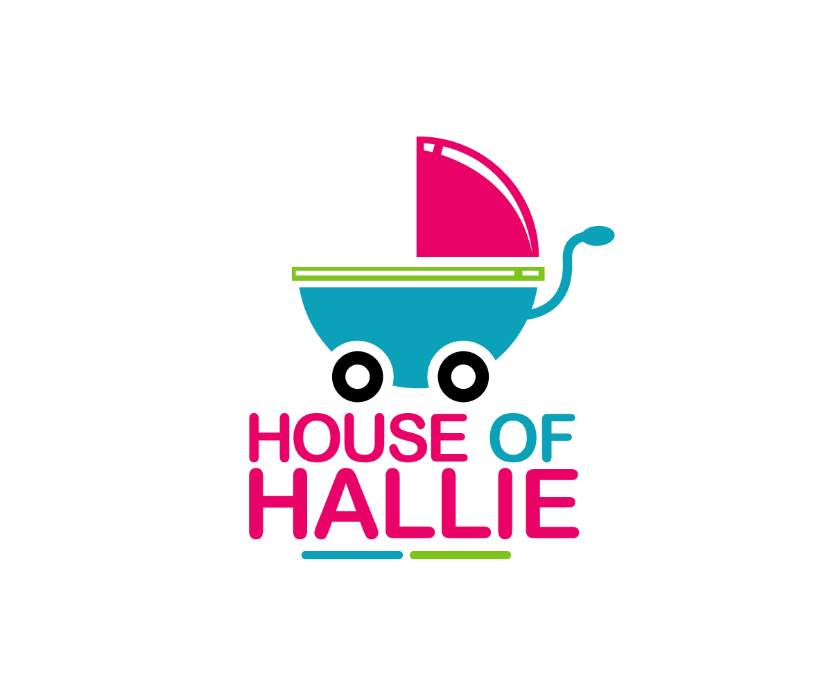 Logo Design by Jay Design for this project | Design #12705164
