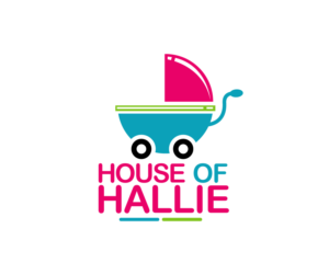 Logo Design by Jay Design