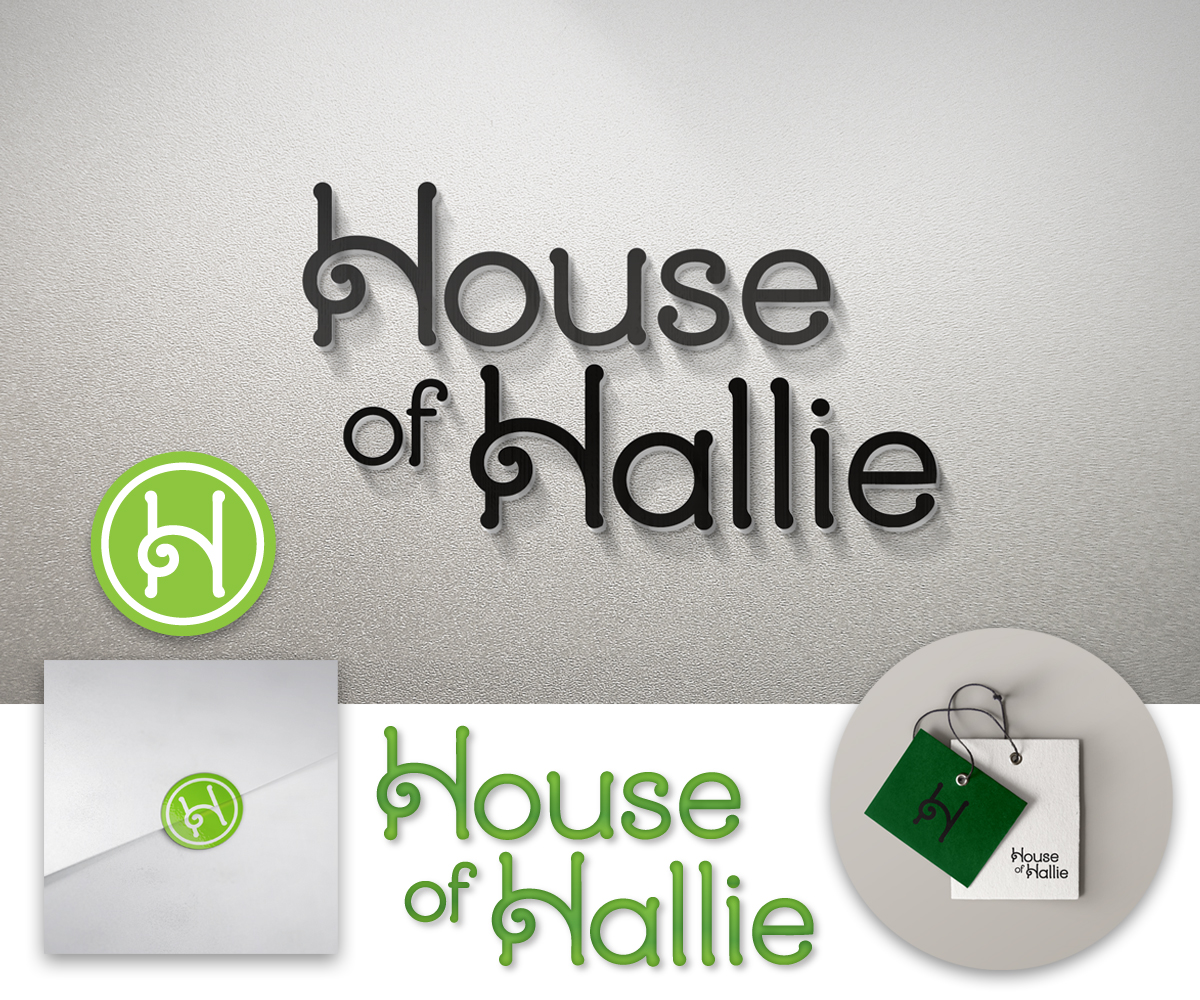 Design de Logo par Texel pour ce projet | Design #12699020