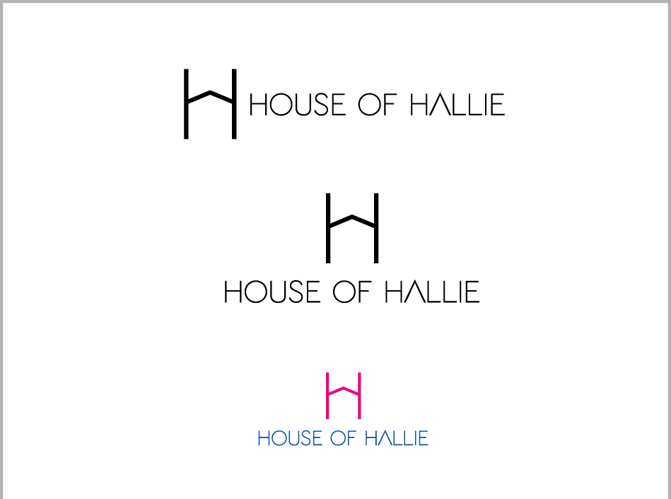 Logo-Design von Titudesign für dieses Projekt | Design #12730476