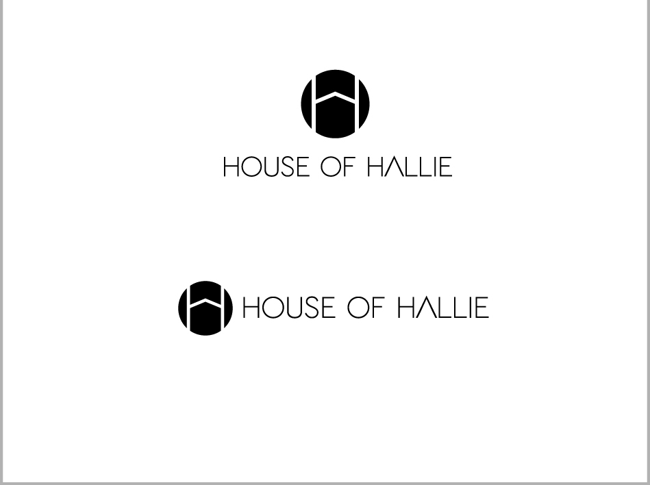 Diseño de Logo por Titudesign para este proyecto | Diseño #12730477