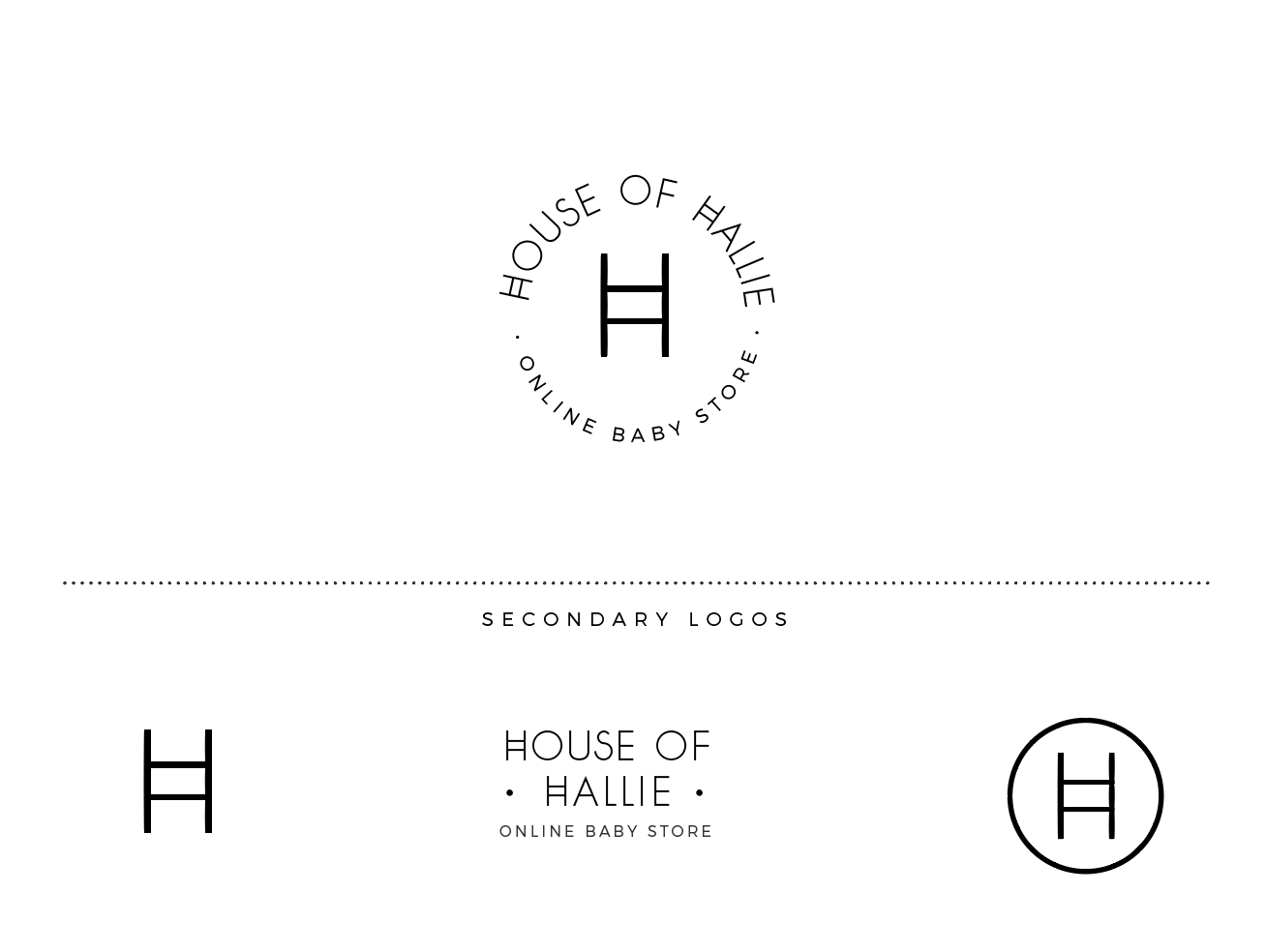 Design de Logo par wonderland pour ce projet | Design #12716683