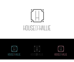 Logo-Design von michellefrances für dieses Projekt | Design: #12758832