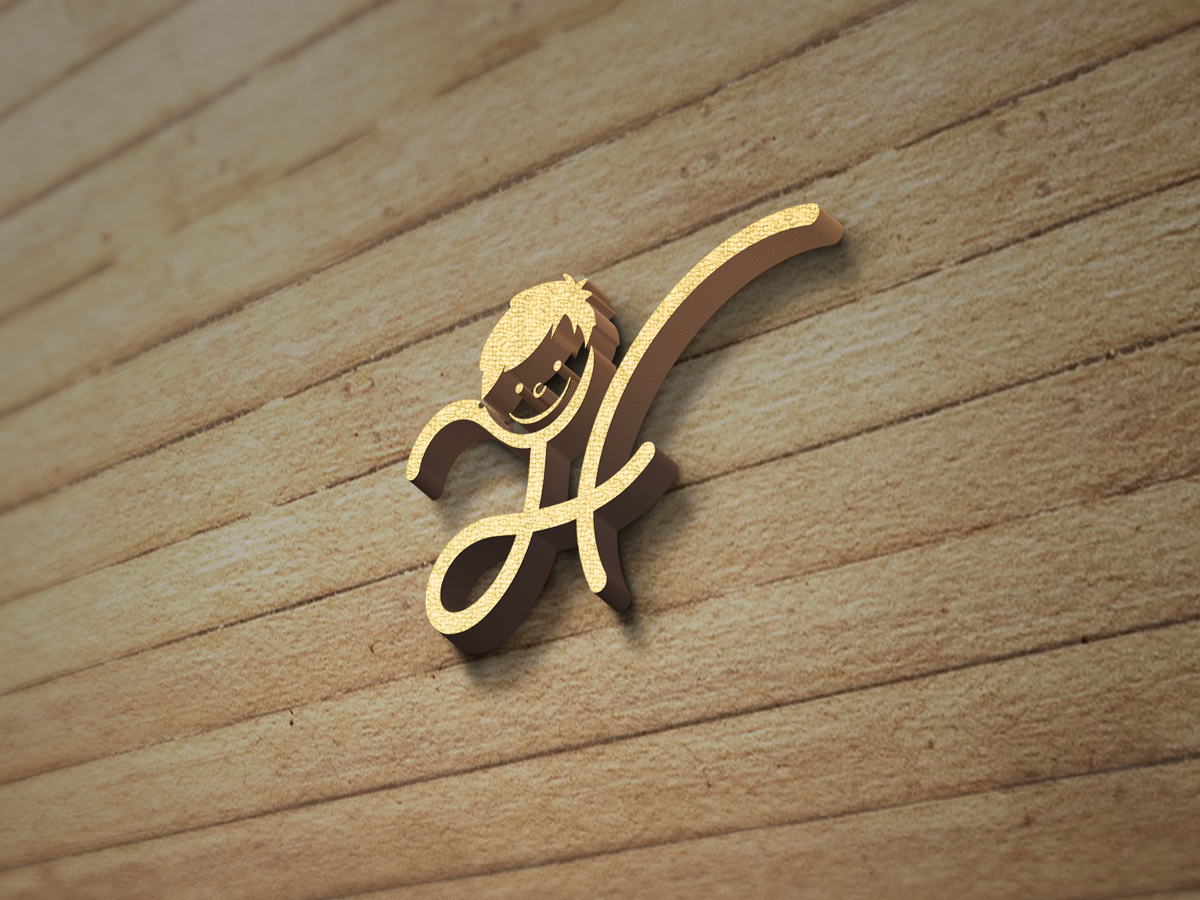 Diseño de Logo por aRt-n-ideas para este proyecto | Diseño #12736013