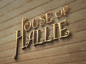 Logo Design by aRt-n-ideas for this project | Design: #12736014