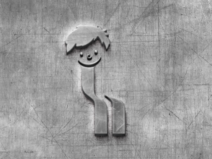 Logo Design by aRt-n-ideas for this project | Design: #12736015