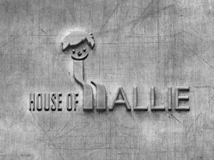 Logo Design by aRt-n-ideas for this project | Design: #12736016