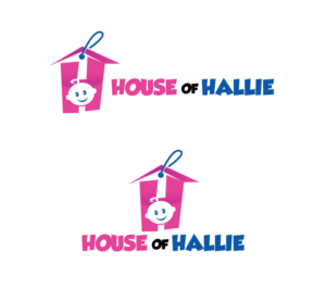 Logo Design by ecorokerz for this project | Design #12701864