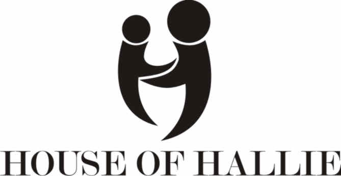 Diseño de Logo por mbahne.alim6 para este proyecto | Diseño #12714054