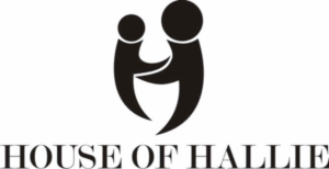 Logo Design by mbahne.alim6 for this project | Design: #12714054