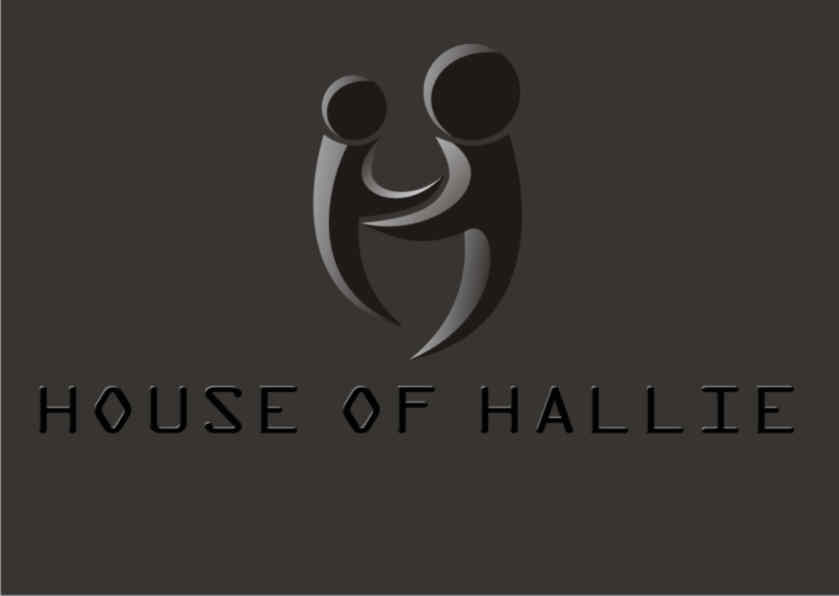Logo Design by mbahne.alim6 for this project | Design #12758589