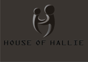 Logo Design by mbahne.alim6 for this project | Design #12758589