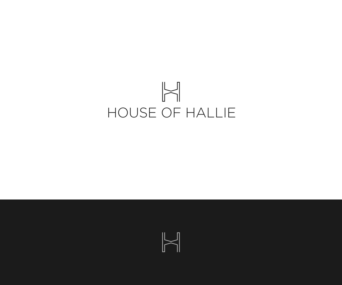 Logo Design by VladRa for this project | Design #12784544