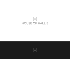 Logo Design by VladRa for this project | Design: #12784544